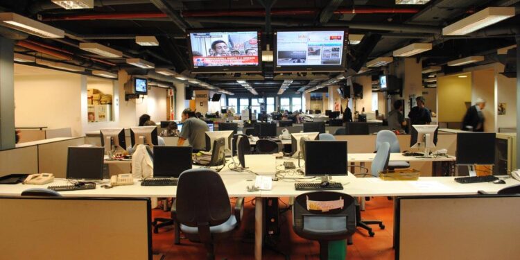 Parlamento debate este mês apoio aos OCS portugueses no estrangeiro 11 OCS portugueses no estrangeiro