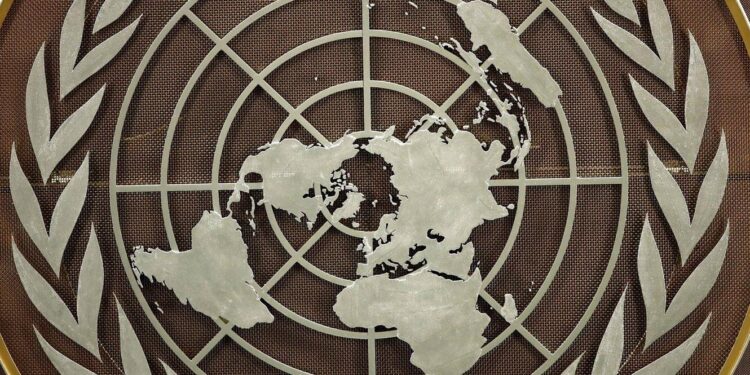 São Tomé e Príncipe. ONU envia missão dos Direitos Humanos após maus-tratos e morte de detidos 11 ONU