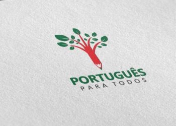 Português para Todos