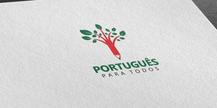 Debate na AR sobre o Ensino de Português no Estrangeiro, para discutir a petição "Português para Todos" 11 Português para Todos