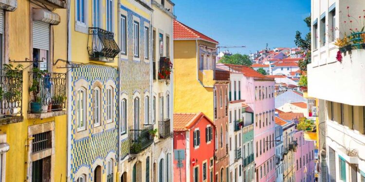 Prestação da casa sobe entre 108 e 251 euros em dezembro 11 Prestação da casa