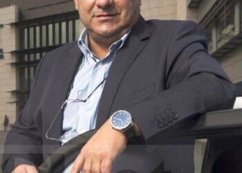 Prioridade à vida 20 Rui Ribeiro