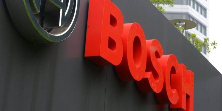 Bosch vai contratar 100 engenheiros em Braga para criar “airbags” e travões futuristas 11 bosch
