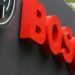 Bosch vai contratar 100 engenheiros em Braga para criar “airbags” e travões futuristas 22 bosch