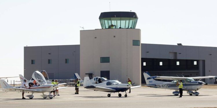 Portugal interessado em ser país de pré-posicionamento de meios aéreos para combate a fogos florestais 11 fogos florestais