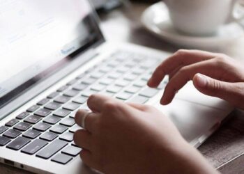 portal das finanças