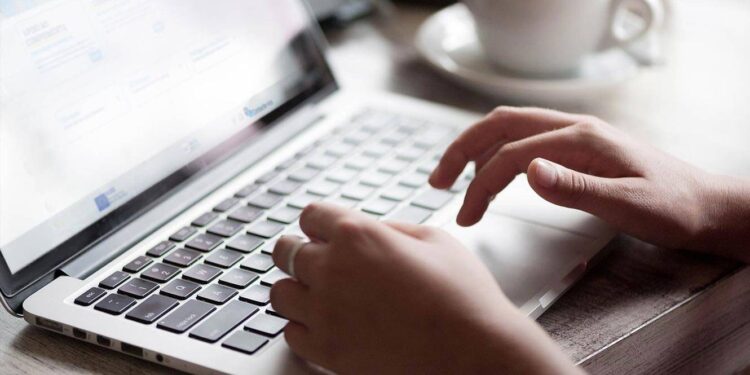 Declaração anual de rendas passa a ser entregue apenas por via eletrónica 11 portal das finanças