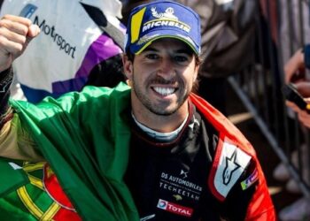 António Félix da Costa