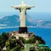 Secretário de Estado das Comunidades Portuguesas inicia hoje primeira visita oficial ao Brasil 21 Brasil Cristo Redentor