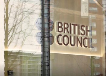 British Council