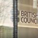 O Banco Santander e o British Council vão oferecer 100 bolsas para estudar inglês no Reino Unido no próximo verão 22 British Council