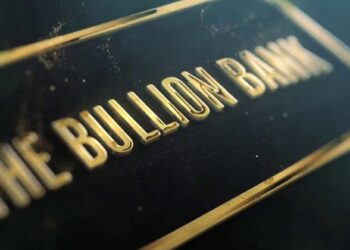 Bullion Bank quer comprar o Energy Bank