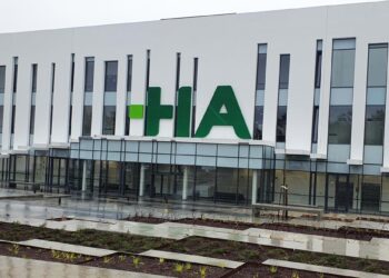 CUF compra Hospital Internacional dos Açores