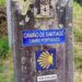 Municípios do norte candidatam-se a fundos europeus para Caminhos de Santiago 22 Caminhos de Santiago