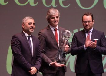 Cidade Europeia do Desporto