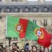 PS adia a promessa de Eleição do novo Conselho das Comunidades Portuguesas 22 Comunidades Portuguesas