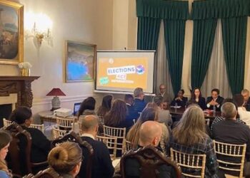 . Consulado de Portugal em Londres