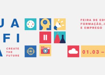 Create the Future Exponor