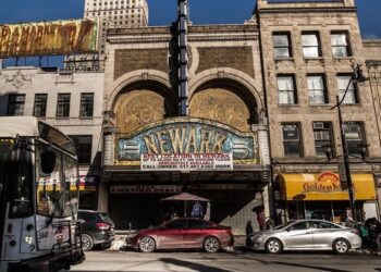 EUA. Consulado-Geral de Portugal em Newark inaugura um novo modelo de Presenças Consulares de proximidade