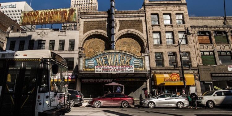 EUA. Consulado-Geral de Portugal em Newark inaugura um novo modelo de Presenças Consulares de proximidade 11 EUA. Consulado-Geral de Portugal em Newark inaugura um novo modelo de Presenças Consulares de proximidade