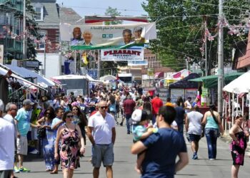 Eleições para o conselho municipal de New Bedford