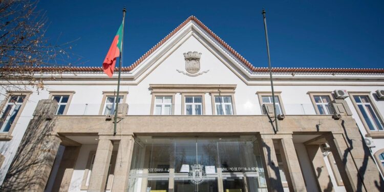 Estruturas GAE e espaços de acolhimento CLAIM recebem visitas ministeriais 11 Estruturas GAE e espaços de acolhimento CLAIM recebem visitas ministeriais