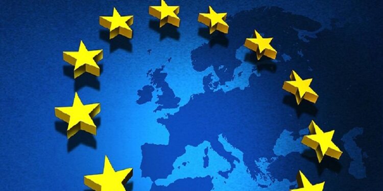 Europa. Rentabilizar os talentos existentes, um novo impulso para as regiões da UE 11 Europa