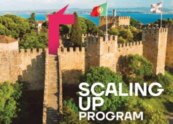 Fábrica de Unicórnios