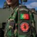 Portugal participou com mais de 2.400 militares em missões internacionais em 2022 21 Forças Armadas Portugal