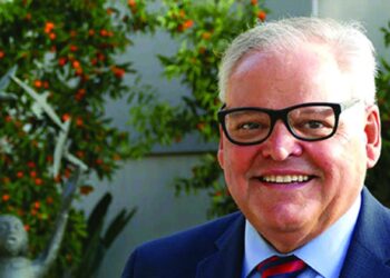 Instituto Português Além-Fronteiras