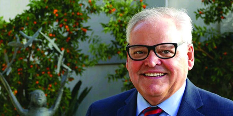 EUA. Instituto Português Além-Fronteiras lança 'Madeira Diáspora Initiative' 11 Instituto Português Além-Fronteiras