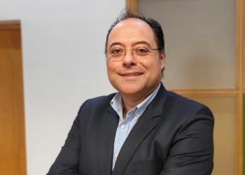 Entrevista a José Albano Marques, diretor executivo do Ponto de Contacto para o Regresso do Emigrante – Programa Regressar 14 José Albano Marques