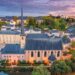Luxemburgo