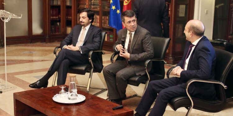 Projetos de Lisboa vão ser apresentados no MIPIM 2023, a maior feira imobiliária do mundo 11 MIPIM 2023