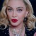 Madonna anuncia concerto em Portugal já em novembro 23 Madonna Portugal
