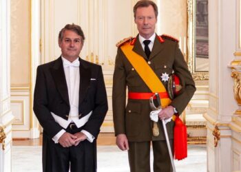 Mário Pedro de Almeida