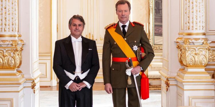 Mário Pedro de Almeida