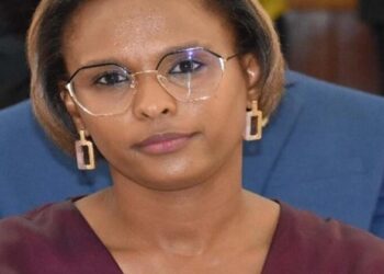 Polícia Judiciária (PJ), a juíza Ivanilda Mascarenhas Varela