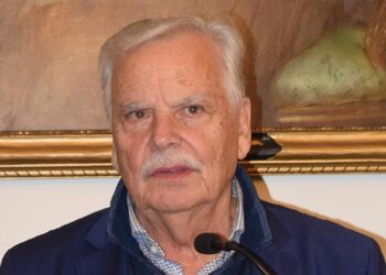 Prof. Onésimo Almeida