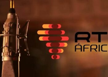 RTP África