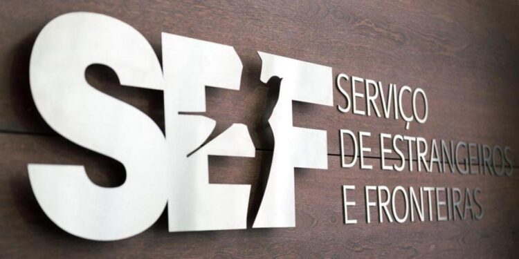 MAI apela aos imigrantes CPLP para aproveitarem processo de regularização 11 SEF