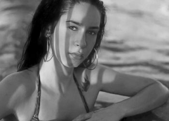 Sofia Jovem portuguesa morre em incêndio