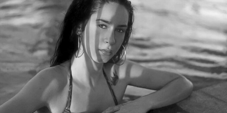 Reino Unido. Jovem portuguesa morre em incêndio em Londres 11 Sofia Jovem portuguesa morre em incêndio