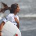 WSL World Tour - Teresa Bonvalot confirmada nas etapas do Havai 22 Teresa Bonvalot