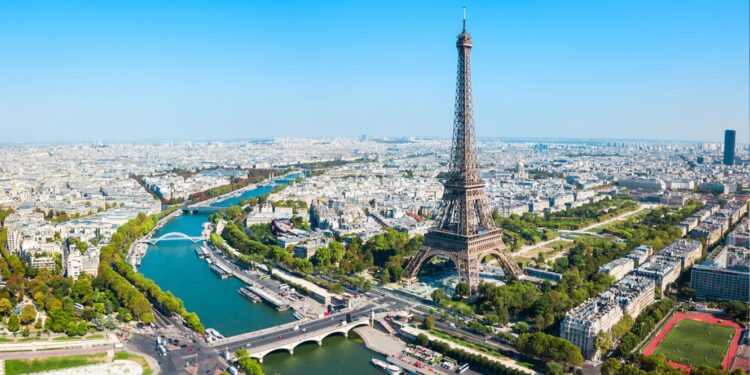 ViniPortugal marca presença na Wine Paris & Vinexpo Paris 2023 11 Wine Paris & Vinexpo Paris 2023