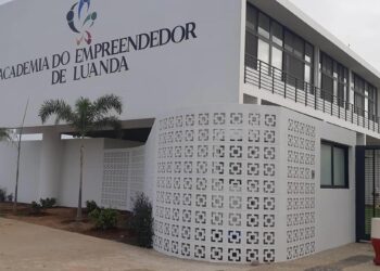 angola empreendorismo