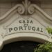 Brasil. Secretário de Estado apela às associações portuguesas no Brasil que concorram a apoios 22 casa de portugal