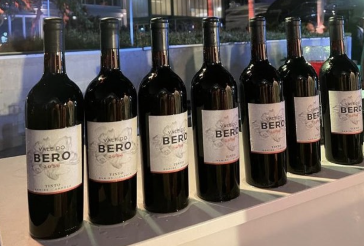 Angola. Governo implementou políticas para favorecer o investimento estrangeiro no país