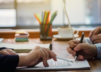 contratos temporários