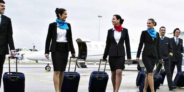 Proposta da TAP chumbada por "larga maioria". Greve vai mesmo avançar e irá cancelar 1.316 voos 11 greve tap